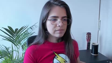 Meurif online show from April 2026 07:07:02 PM