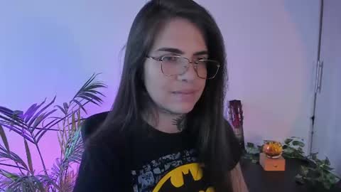 Meurif online show from July 2026 12:08:02 PM