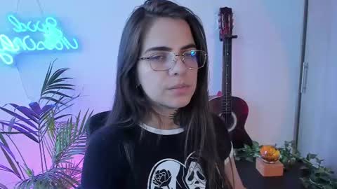 Meurif online show from July 2026 12:09:01 PM