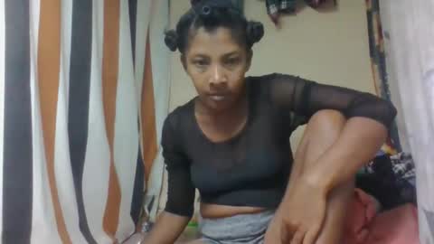 mevasoa online show from May 2026 07:33:01 PM