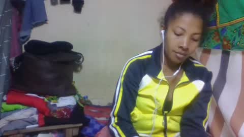 mevasoa online show from July 2026 10:06:02 AM