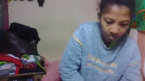 mevasoa online show from July 2026 06:29:01 AM