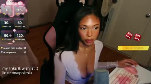 Snapshot of mew2wo chatting on May 2026 04:41:02 AM mew2wo online show from May 2026 04:41:02 AM