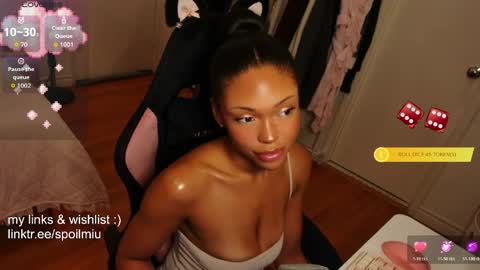 mew2wo online show from June 2026 04:26:02 AM