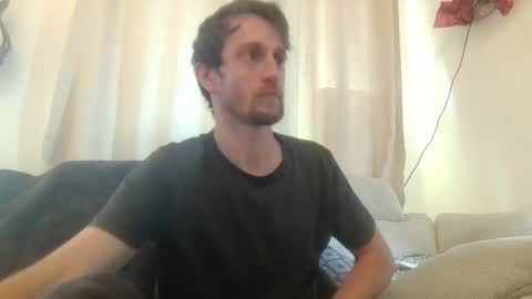 mew online show from May 2026 11:49:01 AM