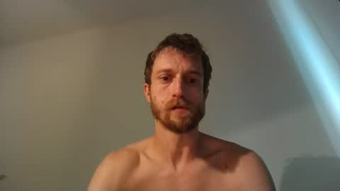 mew online show from August 2026 10:25:01 AM