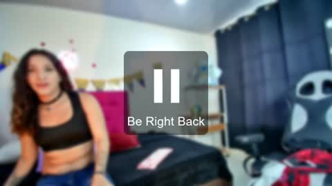 mew_alix online show from July 2026 01:13:02 PM
