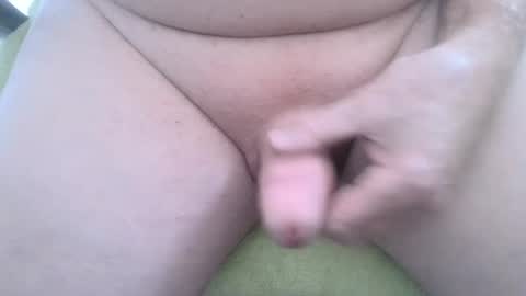 Wade online show from January 2025 08:11:01 PM