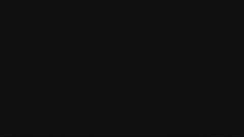 Wade online show from January 2025 07:07:02 PM