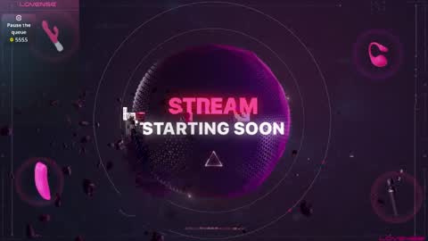 mewmewluna online show from May 2026 02:42:01 AM
