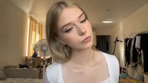 Lilith online show from July 2026 11:36:01 AM