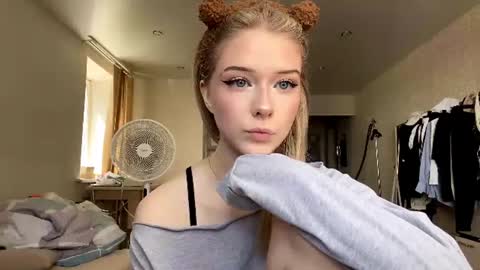 Lilith online show from July 2026 09:14:02 AM