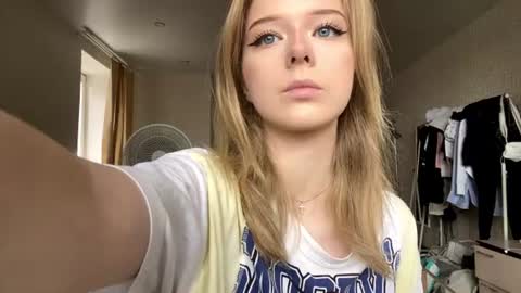 Lilith online show from July 2026 09:04:02 AM