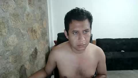 mexatre online show from February 2026 12:57:02 PM