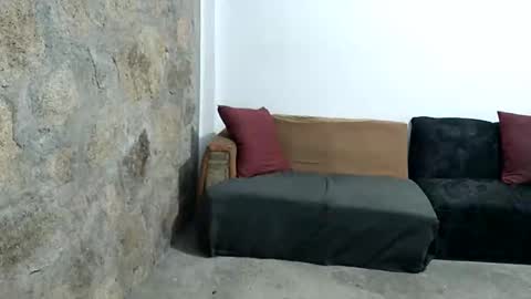 mexatre online show from March 2026 02:59:01 AM