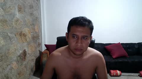 mexatre online show from April 2026 02:38:01 AM