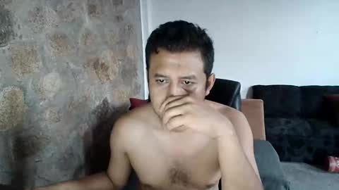 mexatre online show from April 2026 12:31:01 PM