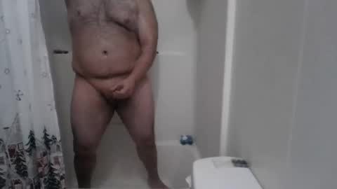 mexdad5 online show from February 2026 09:47:01 AM