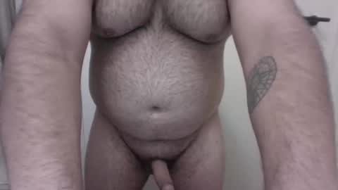 mexdad5 online show from April 2026 08:42:01 AM