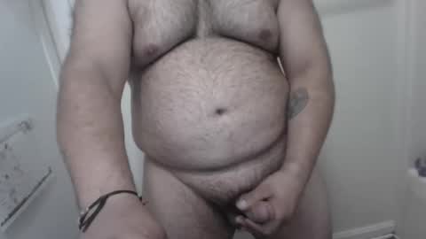 mexdad5 online show from April 2026 07:27:02 PM