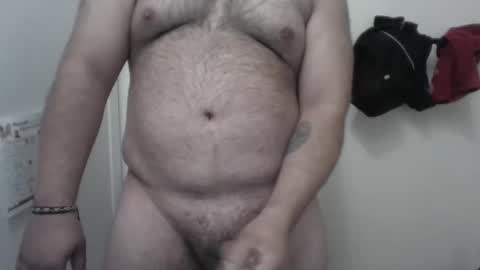 mexdad5 online show from April 2026 08:50:02 AM