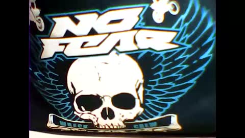 Snapshot of mexianthehawk chatting on December 2024 03:53:02 AM mexianthehawk online show from December 2024 03:53:02 AM