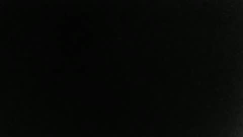 Snapshot of mexianthehawk chatting on December 2024 02:45:02 AM mexianthehawk online show from December 2024 02:45:02 AM