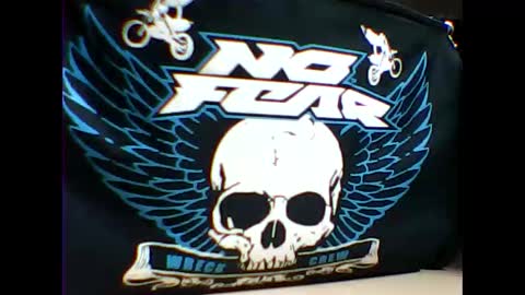 Snapshot of mexianthehawk chatting on January 2025 09:06:02 AM mexianthehawk online show from January 2025 09:06:02 AM