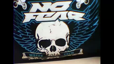 Snapshot of mexianthehawk chatting on October 2025 09:40:02 AM mexianthehawk online show from October 2025 09:40:02 AM