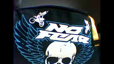 Snapshot of mexianthehawk chatting on November 2025 10:25:02 AM mexianthehawk online show from November 2025 10:25:02 AM