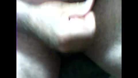 Snapshot of mexianthehawk chatting on November 2025 08:47:01 AM mexianthehawk online show from November 2025 08:47:01 AM