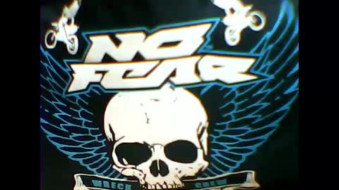 Snapshot of mexianthehawk chatting on February 2026 11:57:02 AM mexianthehawk online show from February 2026 11:57:02 AM