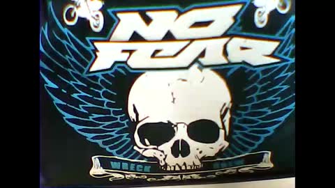 Snapshot of mexianthehawk chatting on February 2026 03:32:02 AM mexianthehawk online show from February 2026 03:32:02 AM