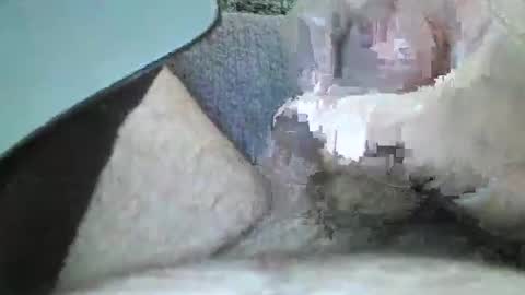 Snapshot of mexianthehawk chatting on March 2026 09:42:02 PM mexianthehawk online show from March 2026 09:42:02 PM