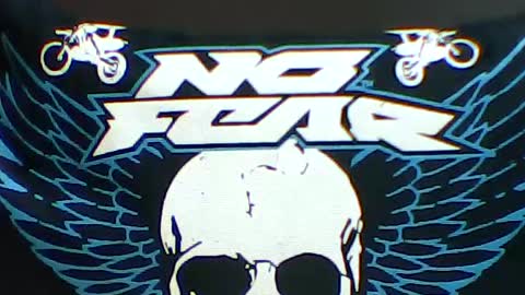 Snapshot of mexianthehawk chatting on July 2026 12:19:02 PM mexianthehawk online show from July 2026 12:19:02 PM