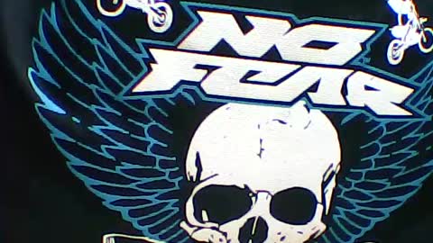 Snapshot of mexianthehawk chatting on July 2026 12:45:01 PM mexianthehawk online show from July 2026 12:45:01 PM