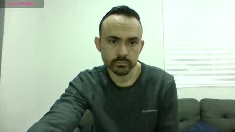 MEXICANCOCK OF casanova single online show from January 2025 02:31:01 AM