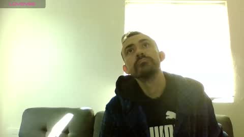 MEXICANCOCK OF casanova single online show from January 2025 05:51:01 PM