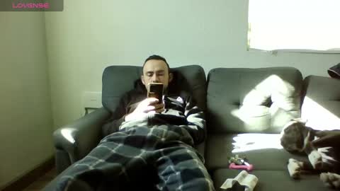 MEXICANCOCK OF casanova single online show from January 2025 06:32:01 PM