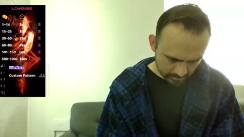 MEXICANCOCK OF casanova single online show from January 2025 08:23:02 PM