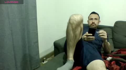 MEXICANCOCK OF casanova single online show from February 2025 02:29:02 AM