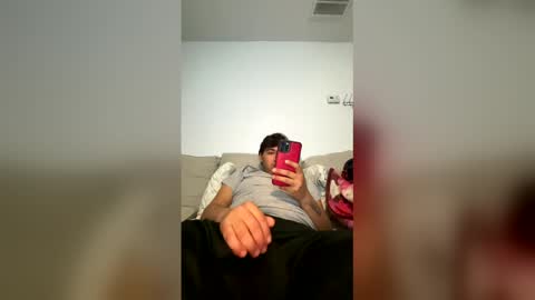 mexicanguy12inch online show from March 2026 03:01:02 AM