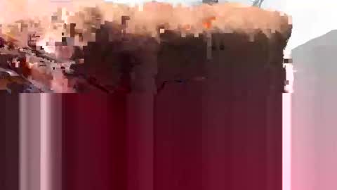 mexicant8 online show from October 2025 05:50:02 AM