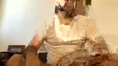 Snapshot of mexicoargentinito chatting on January 2025 01:28:01 PM mexicoargentinito online show from January 2025 01:28:01 PM