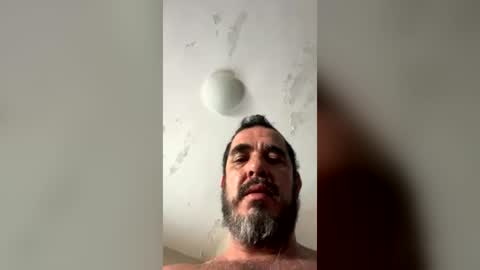 mexicoargentinito online show from June 2026 12:42:02 PM