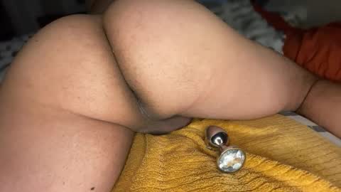 MexingtonSteel online show from March 2026 12:13:01 PM