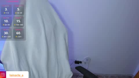 Booniee online show from November 2025 05:10:01 AM