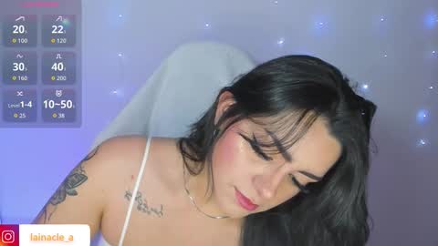 Booniee online show from December 2025 04:40:02 AM