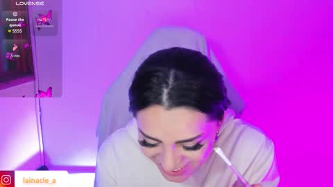 Booniee online show from March 2026 03:41:02 AM