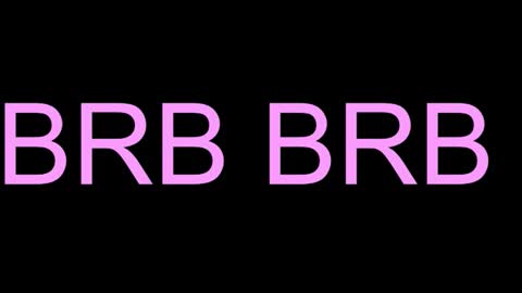 Your Mey  online show from December 2025 11:39:02 AM